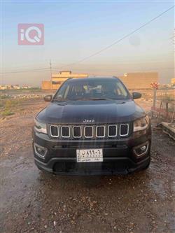 جيب كومباس
